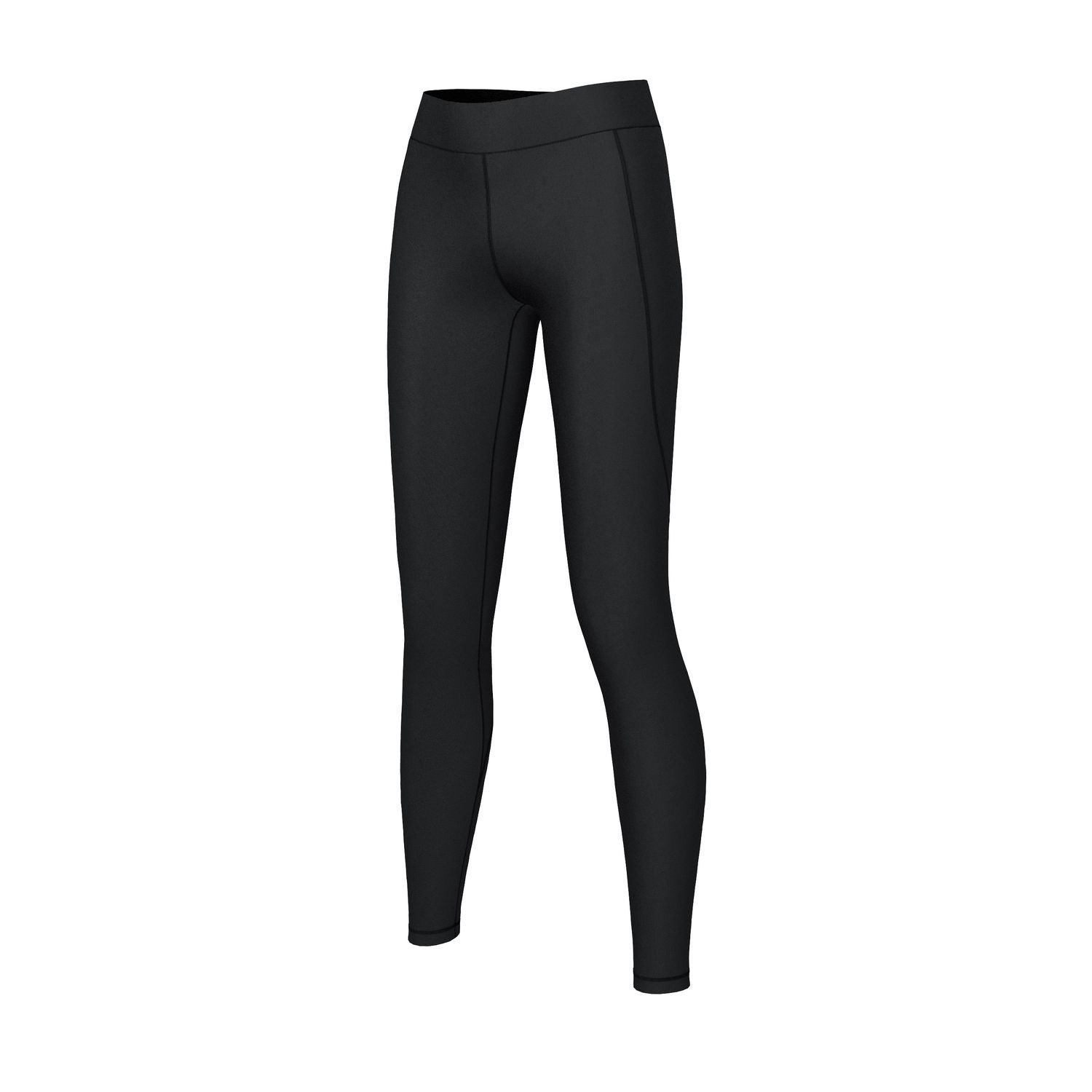 iGen Legging Black