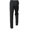 Classic Stadium Pant Black - back