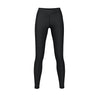 iGen Legging Black - front