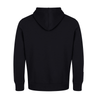Vanbrugh College Rugby - Club Hoody - Black -Canterbury- Stash Shop