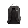 Vanbrugh College Rugby - Medium Backpack - Black -Canterbury- Stash Shop