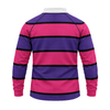 Vanbrugh College Rugby - MTO Retro Jersey -Canterbury- Stash Shop