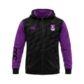 Vanbrugh College Rugby - MTO Sub FZ Hoodie -Canterbury- Stash Shop