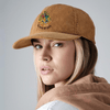 Woghart School Leavers Baseball Cap - Stash Shop - Stash Shop
