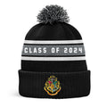 Woghart School Leavers Bobble Hat - Stash Shop - Stash Shop