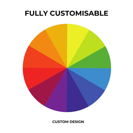 Woghart School Leavers Bucket Hat - Stash Shop - Stash Shop