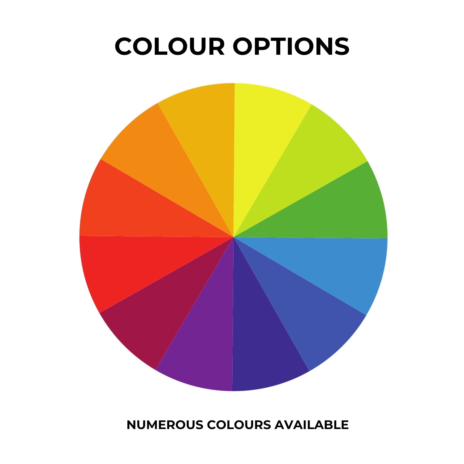 Woghart School Leavers Fleece - Mid Level - Stash Shop - Stash Shop