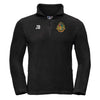 Woghart School Leavers Fleece - Mid Level - Stash Shop - Stash Shop