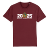 Woghart School Leavers T-Shirt - Stash Shop - Stash Shop
