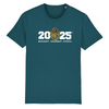 Woghart School Leavers T-Shirt - Stash Shop - Stash Shop
