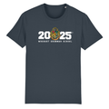Woghart School Leavers T-Shirt - Stash Shop - Stash Shop