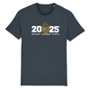 Woghart School Leavers T-Shirt - Stash Shop - Stash Shop