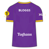 Instonians Hockey Minis/Youth Shirt