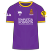 Instonians Hockey Minis/Youth Shirt
