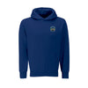 Carnaghts Hoody