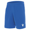 Clough Rangers FC Training Short - Royal