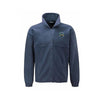 Carnaghts Polar Fleece