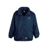 Carnaghts Mistral Jacket