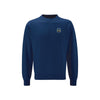 Carnaghts Sweat