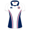 Ballyclare Senior Hockey Shirt