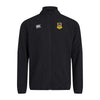 Ballymena Rugby Club - Junior Club Track Jacket