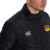 Ballymena Rugby Club - Lightweight Padded Jacket