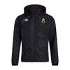 CIYMS Rugby Club - FZ Rain Jacket Ladies