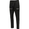 Clough Rangers FC Poly Pant (Clearance)