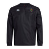 Letterkenny Rugby Club - Club Contact Top