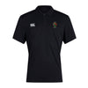 Letterkenny Rugby Club - Club Polo