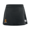 Instonians Hockey Skort