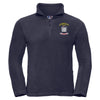 Enniskillen Rugby Club - Fleece