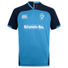 Letterkenny Rugby Club - Evader Jersey