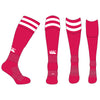 FSL Girls' Hockey 1st XI Sock