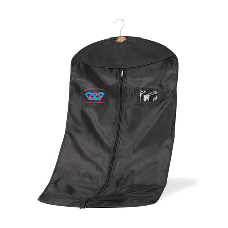 Geraldine Donnelly Dance Bag