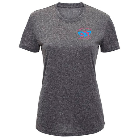 Geraldine Donnelly Dry Tee