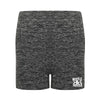H&M Shorts Ladies - Grey