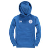 Ballymena Hockey Minis Hoodie