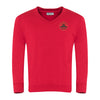 Hazelbank Primary School Jumper