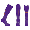 Instonians Hockey Senior Playing Sock