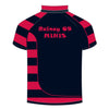 Rainey Old Boys Rugby Club - Minis Jersey (Adult)