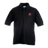 Wooly's World Kids Polo