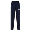 Methodist College Staff Stretch Tapered Pant - Mens