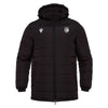 East Antrim Harriers - Jacket