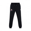 Rainey Old Boys Rugby Club - Tapered Fleece Pant