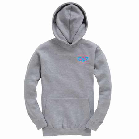 Geraldine Donnelly Hoodie