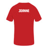 CHGS Hockey - Senior Tee
