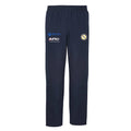 Ballycastle Bowling Club Pant - Stash Inc. - Stash Shop