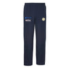 Ballycastle Bowling Club Pant - Stash Inc. - Stash Shop