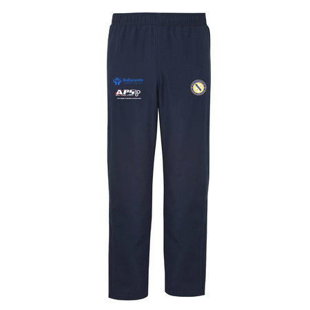 Ballycastle Bowling Club Pant - Stash Inc. - Stash Shop